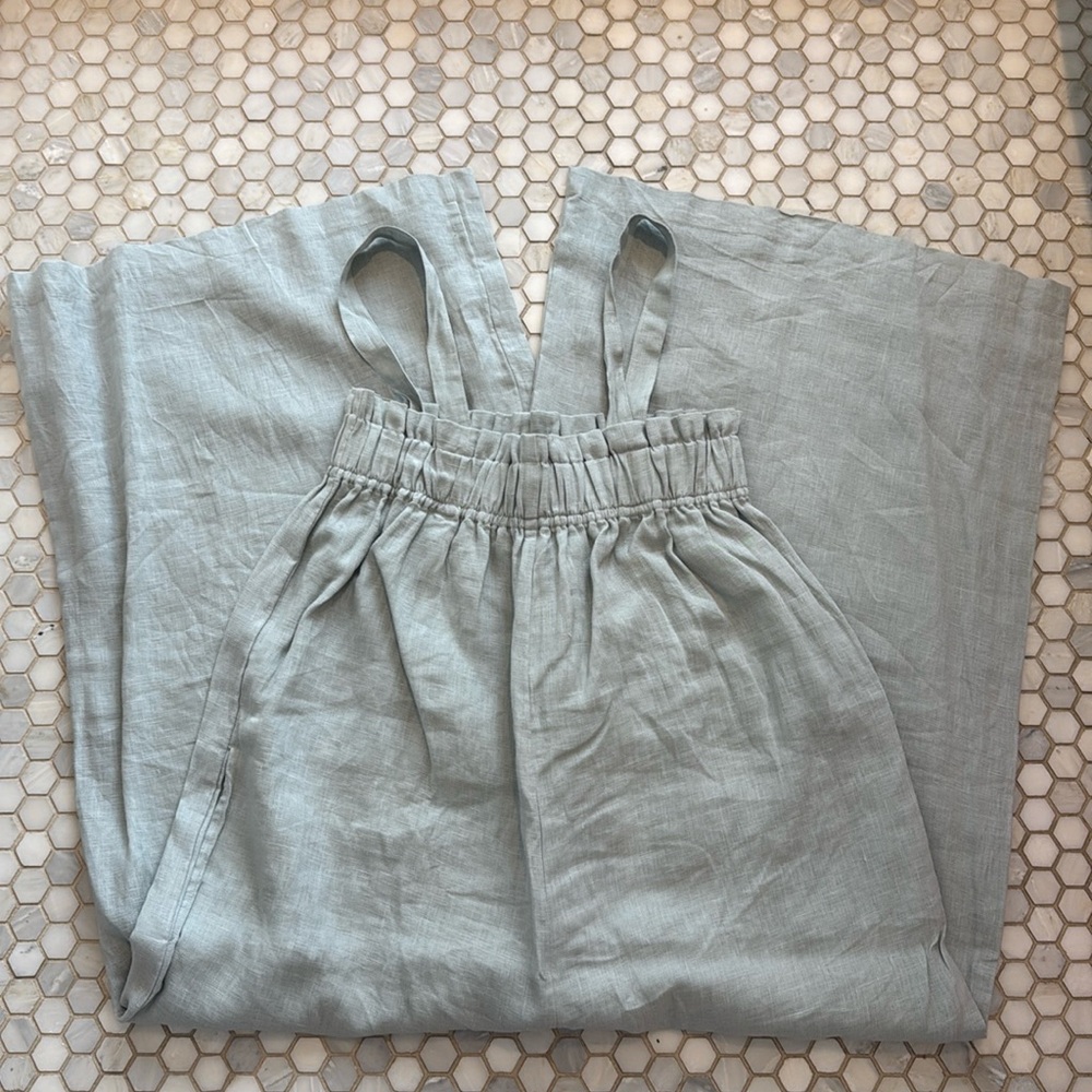 Laude the Label Jumpsuit | XS/S